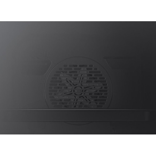 Духовой шкаф V-ZUG Combair V4000 60P платиновое стекло C4T-21055