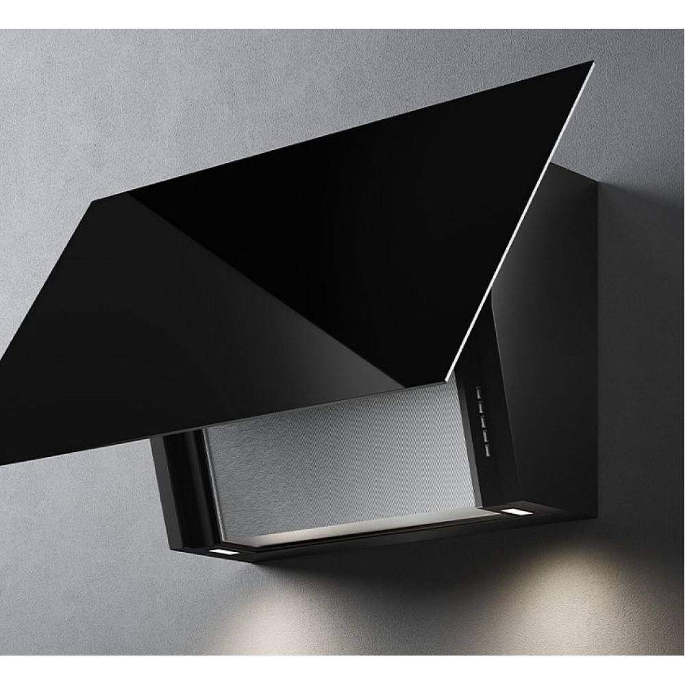 Вытяжка Falmec COVER BLACK