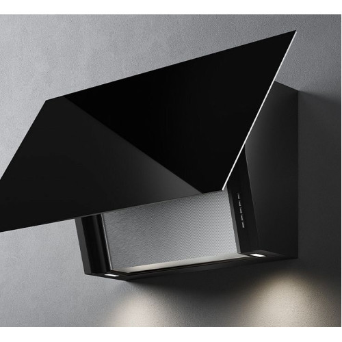 Вытяжка Falmec COVER BLACK