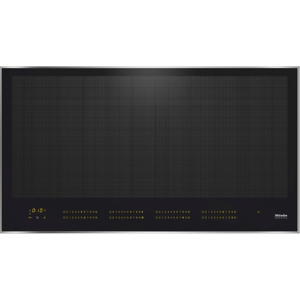 Варочная панель Miele KM7697 FR