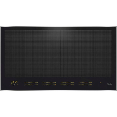 Варочная панель Miele KM7697 FR