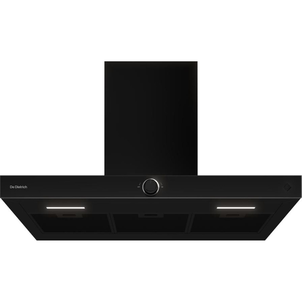 Вытяжка De Dietrich DHB4934B