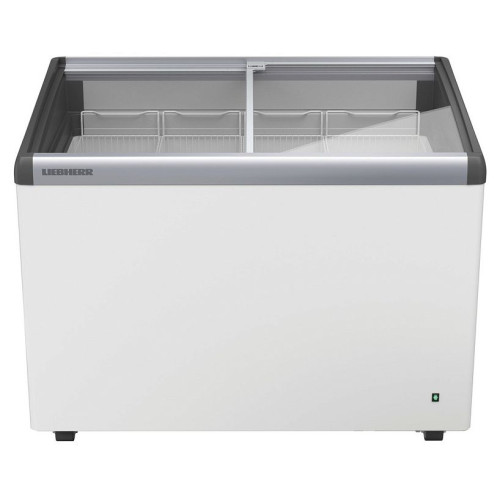 Морозильный ларь Liebherr EFI 2803-40 G79