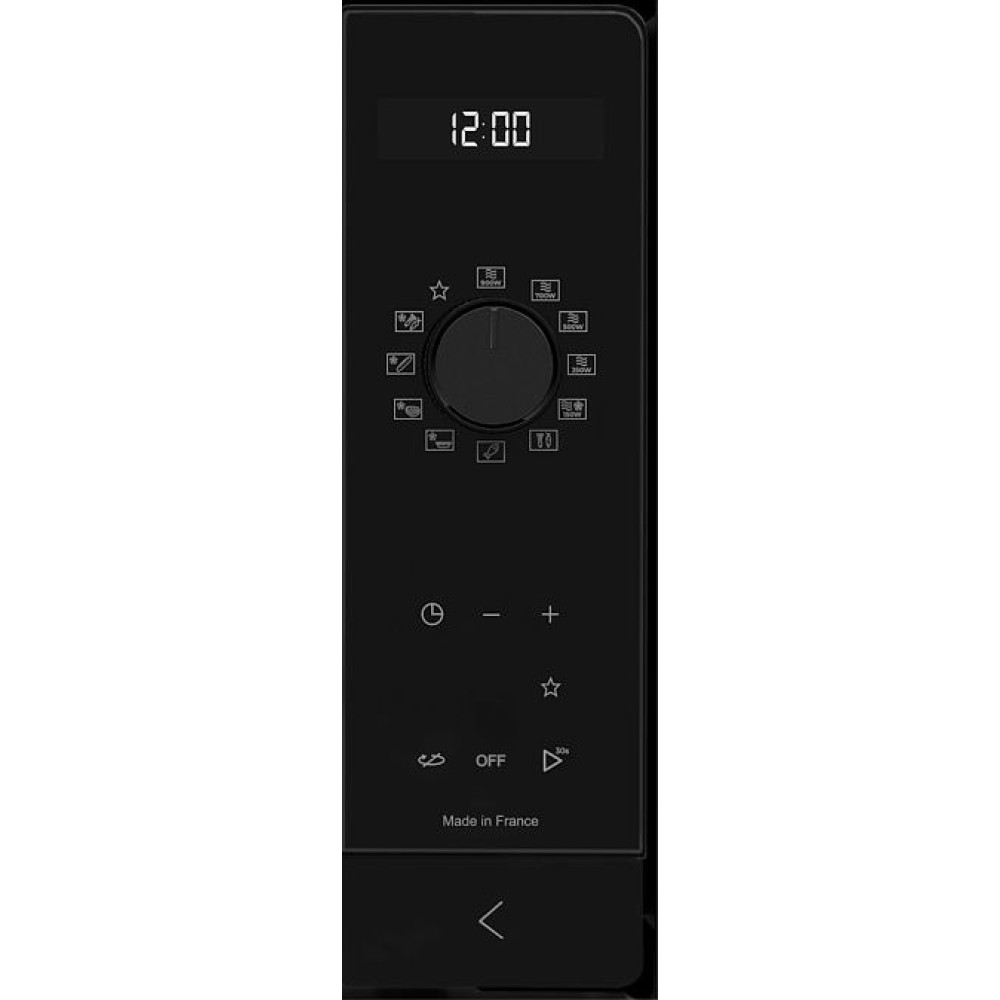 Микроволновая печь De Dietrich DME4310B