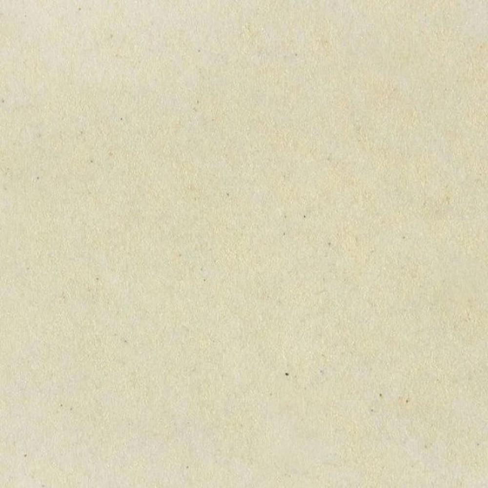 Кухонная мойка OMOIKIRI Miya 50-R-BE Tetogranit/ваниль (арт. 4993504)