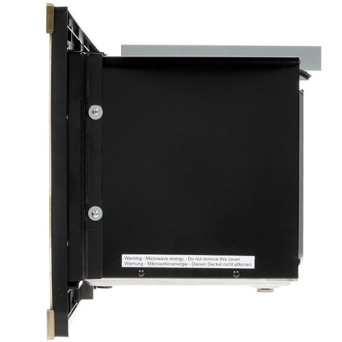 Микроволновая печь Kaiser EM 2545 ElfAD