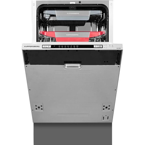 Встраиваемая посудомоечная машина Kuppersberg GLM 4580