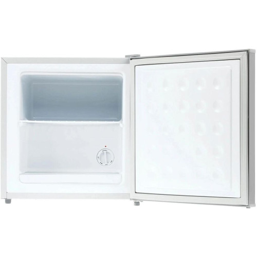 Морозильник Bomann GB 341 inox