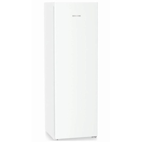 Холодильник Liebherr Rd 5220-22 001