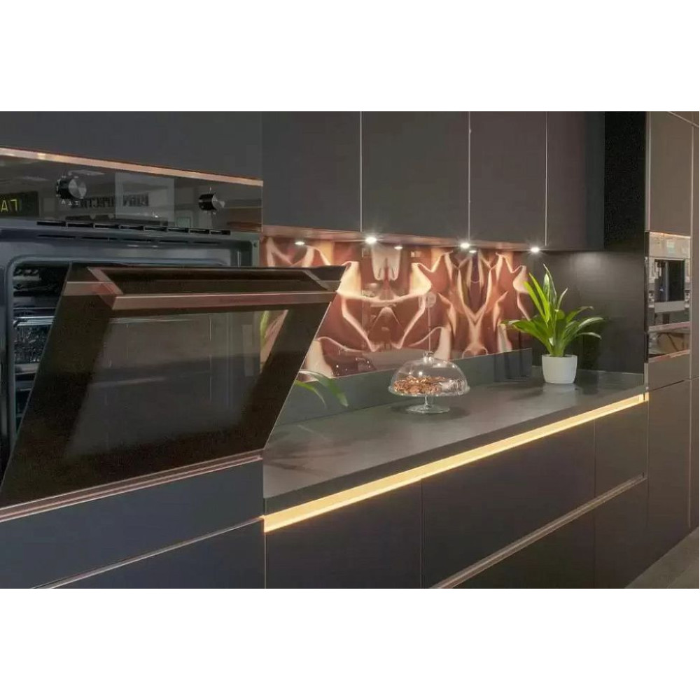 Духовой шкаф Kuppersbusch B 6350.0 S7