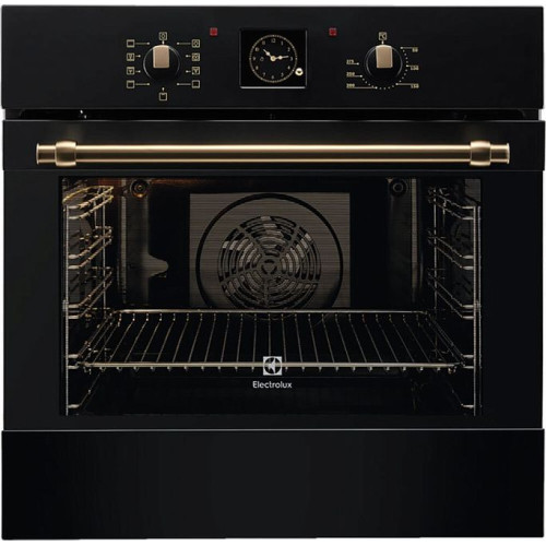Духовой шкаф Electrolux EOB3400BOR