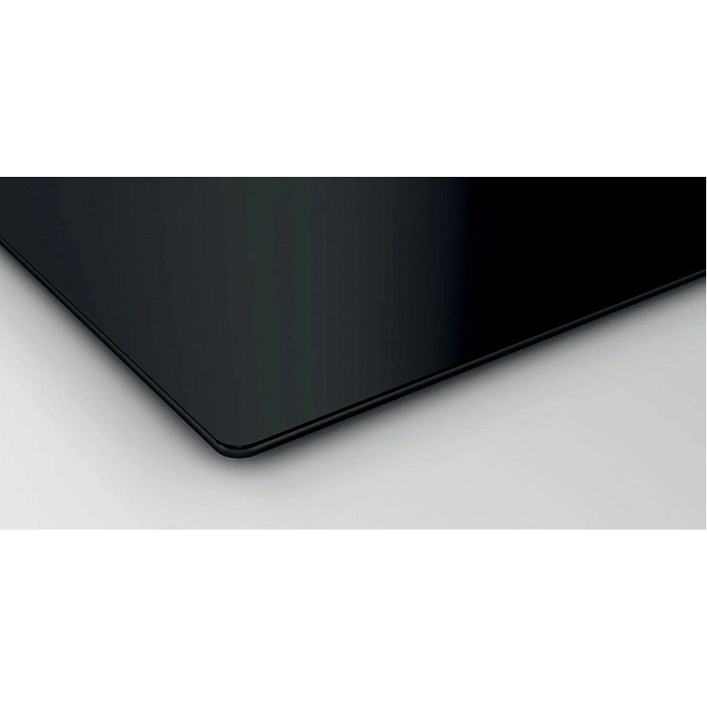 Индукционная стеклокерамич. панель Bosch PUG61KAA5E