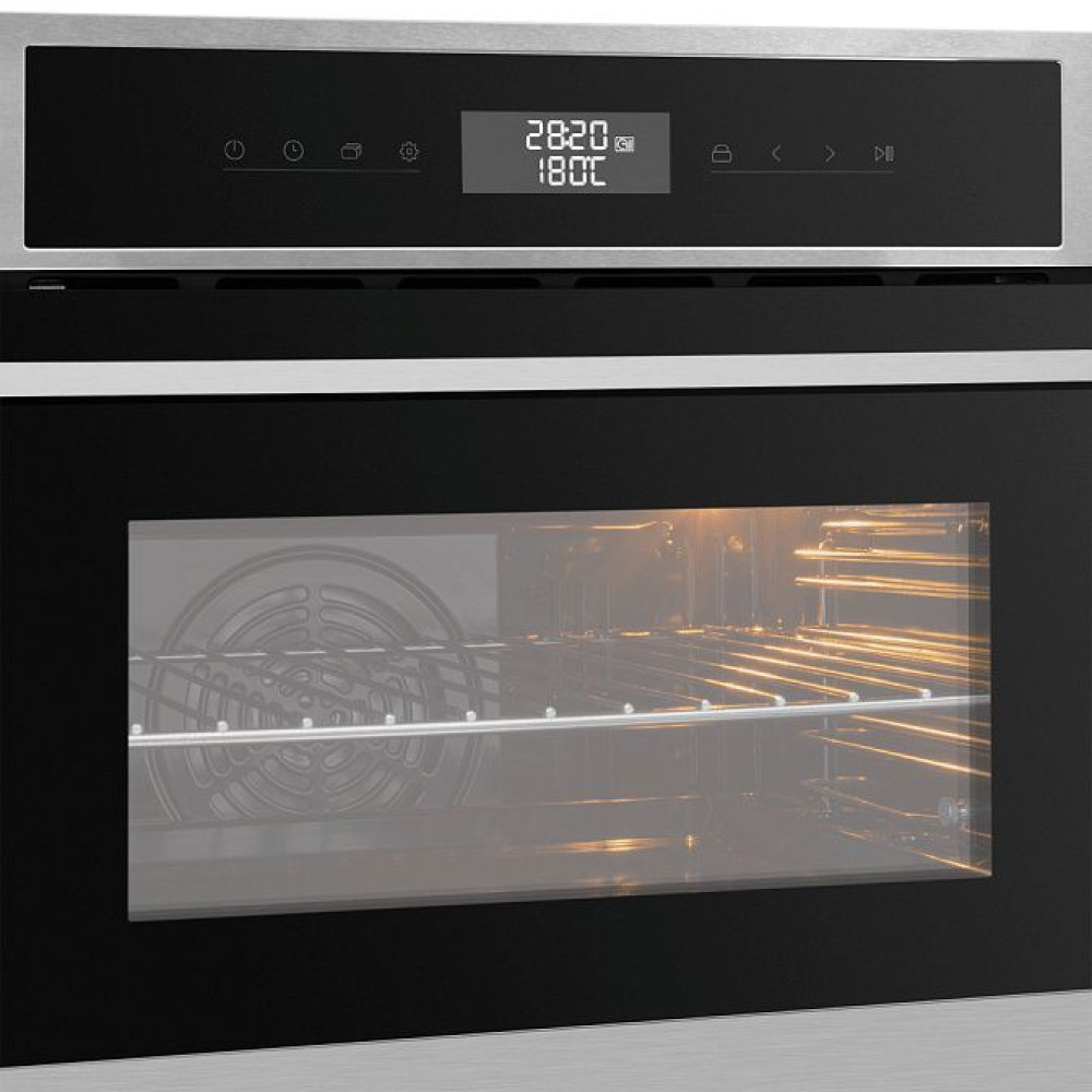 Компактный дух.шкаф Maunfeld AMCO458S