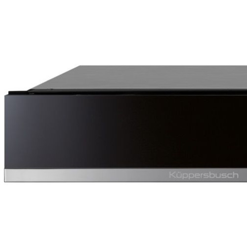 Подогреватель посуды Kuppersbusch CSW 6800.0 S3