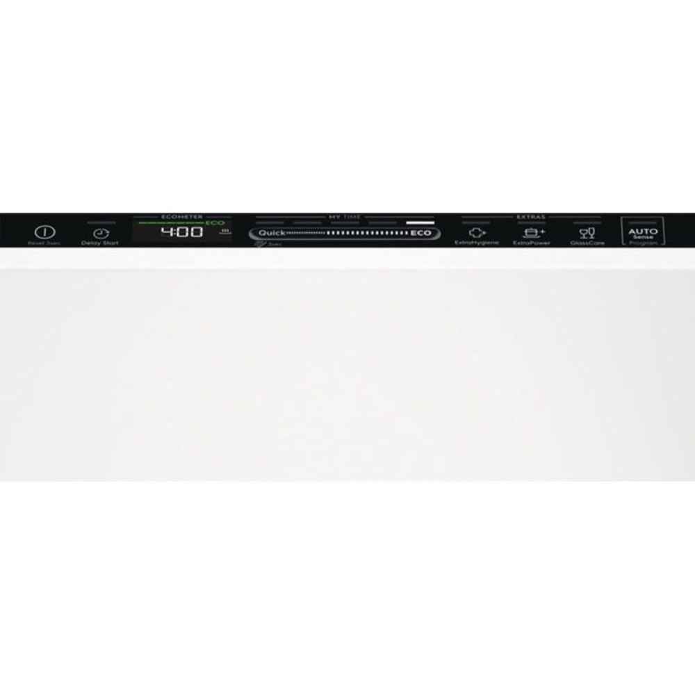 Посудомоечная машина Electrolux KHGB9400L