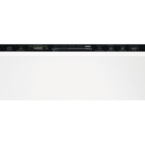 Посудомоечная машина Electrolux KHGB9400L