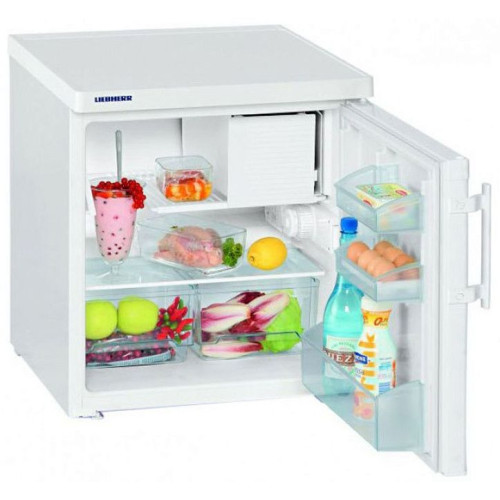 Холодильник Liebherr TX 1021-22 001