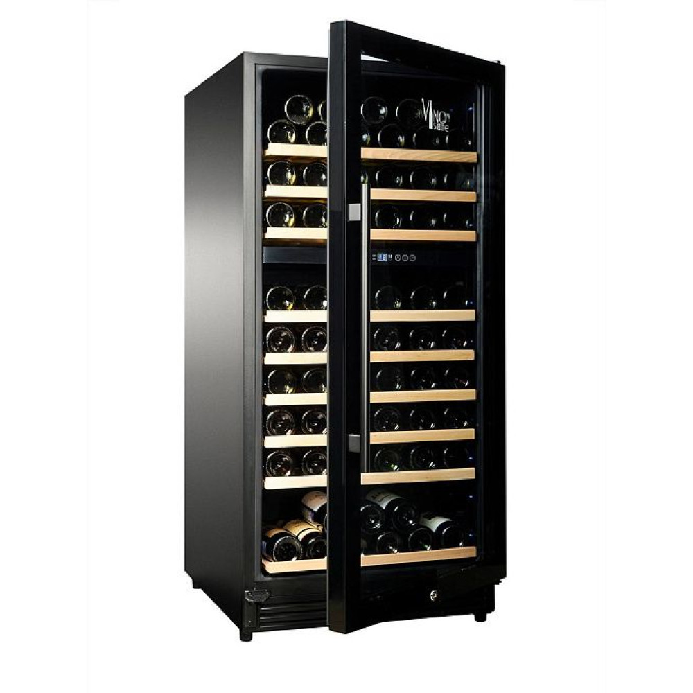 Винный холодильник Vinosafe VSN99AD