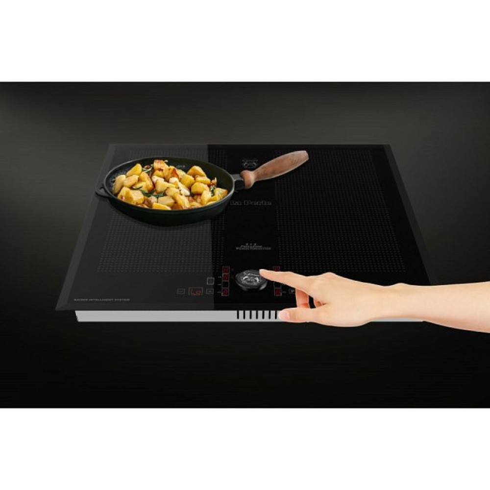 Стеклокерамическая панель Kaiser KCT 61 FI