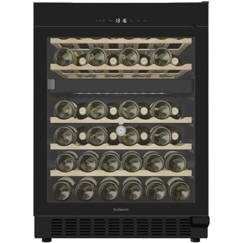 Винный холодильник De Dietrich DUW46DFB
