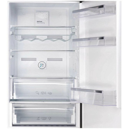 Холодильник Kuppersbusch FKG 6875.0 S-02