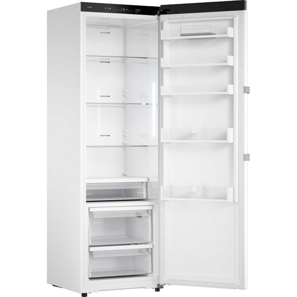 Холодильник Asko RFR286KNCW1