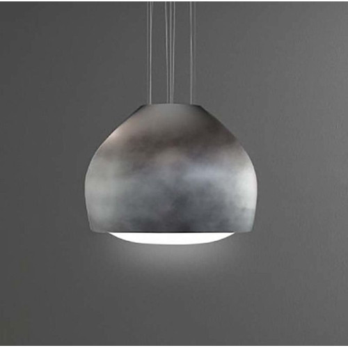 Вытяжка Falmec SOPHIE IS.54 Pewter