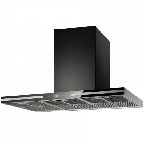 Вытяжка Kuppersbusch DW 9500.0 S