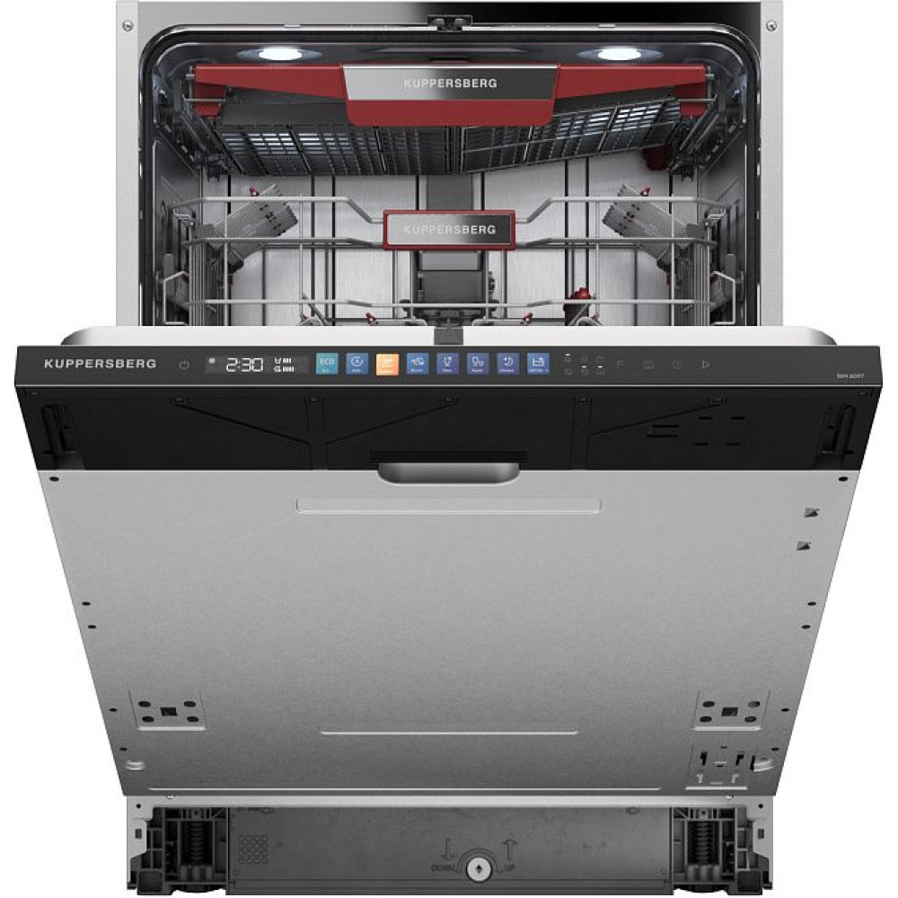 Посудомоечная машина Kuppersberg GIM 6097