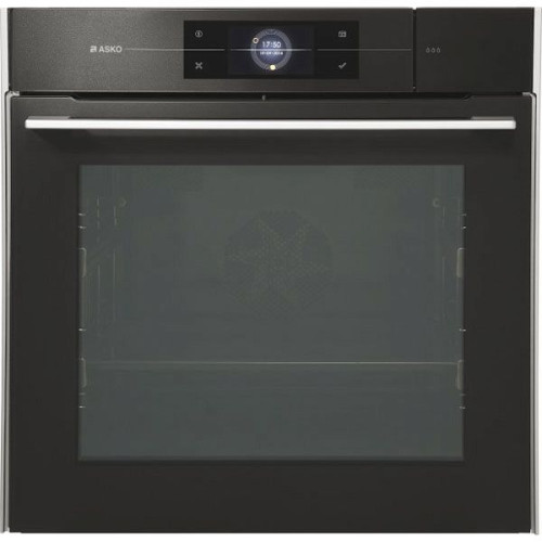 Духовой шкаф Asko OCS8678G
