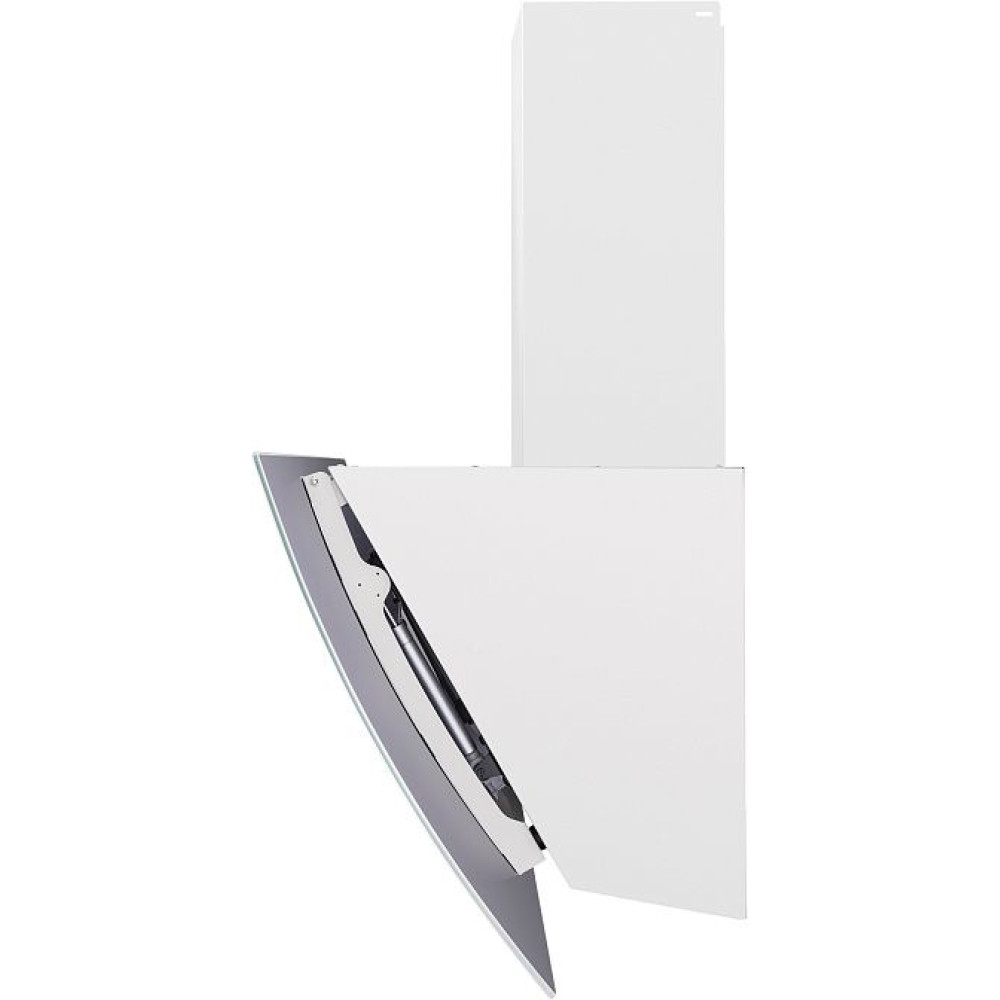 Вытяжка Maunfeld SKY STAR CHEF 90 белый