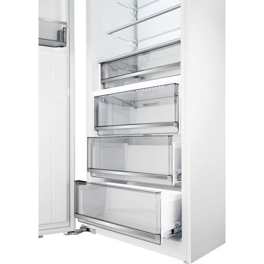 Морозильник Korting KSFI 1997