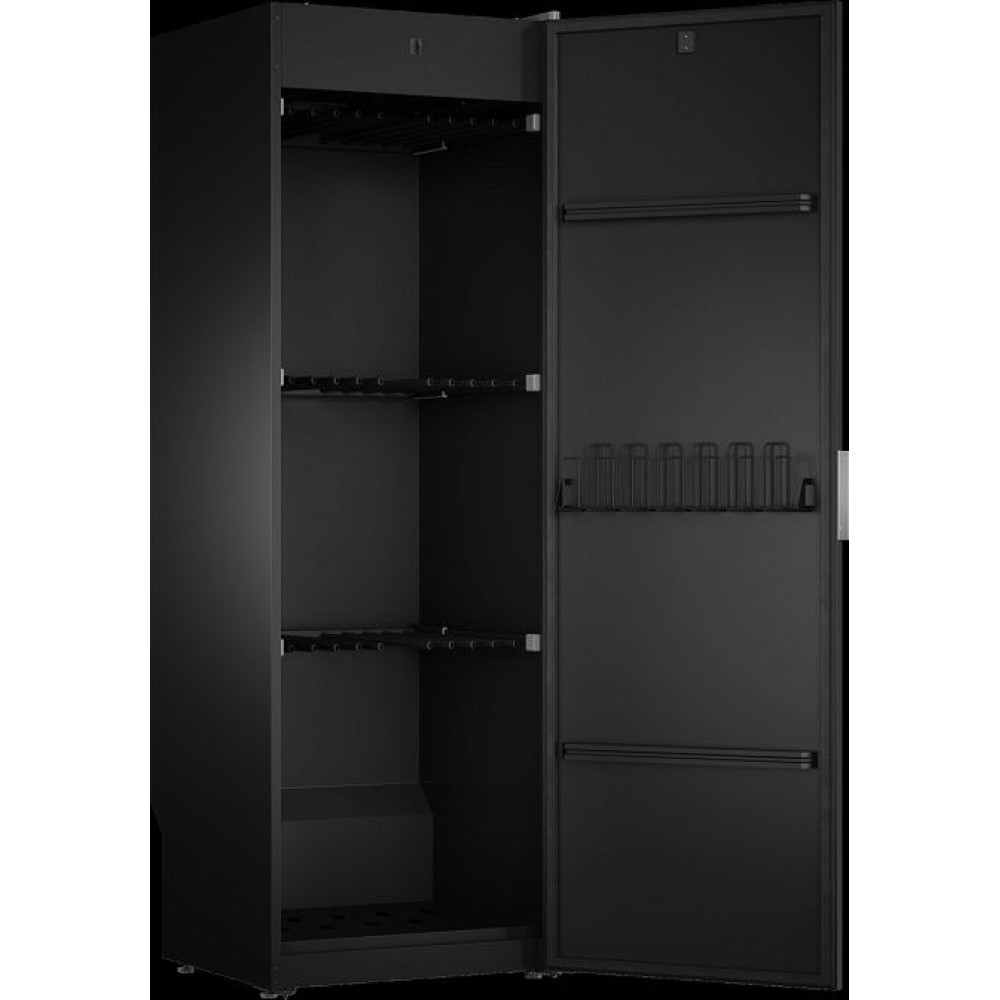 Сушильный шкаф Asko DC7784V.G