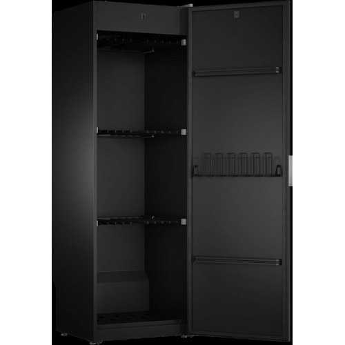 Сушильный шкаф Asko DC7784V.G