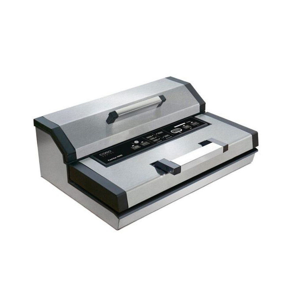 Вакууматор CASO FastVAC 4000