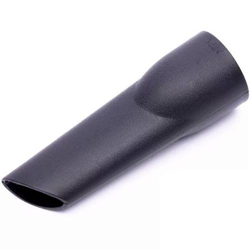 Пылесос Sharp ECJB19RS