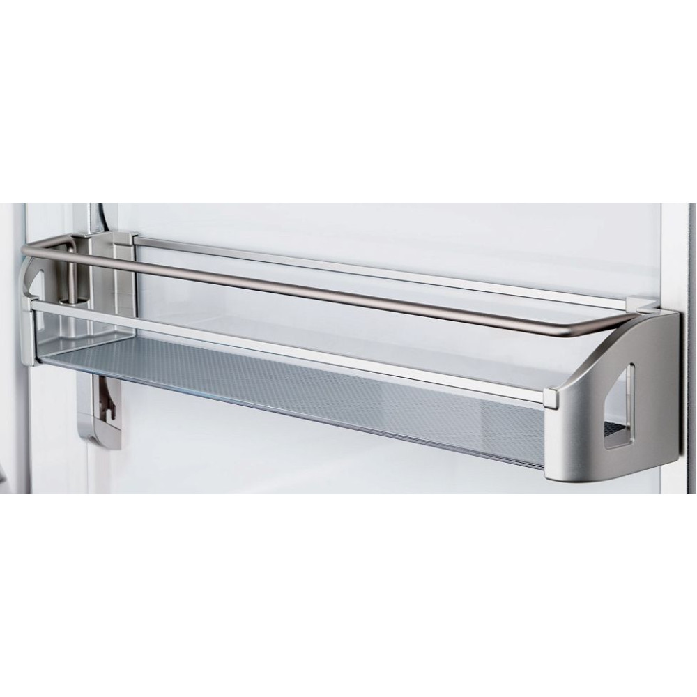 Встраиваемый хлодильник Bertazzoni REF755BBRPTT