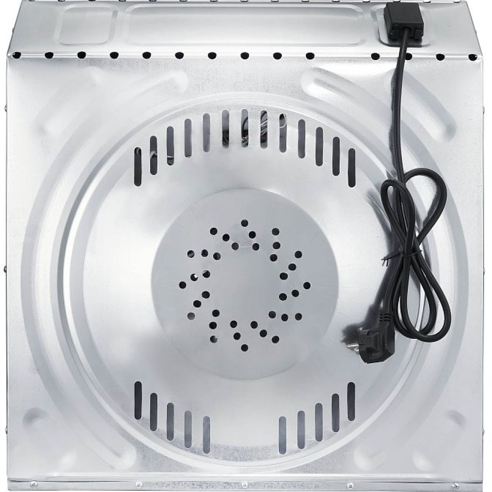 Духовой шкаф Korting OKB 4701 CNRB