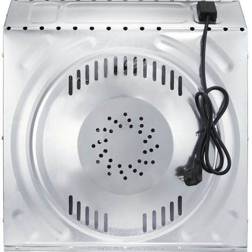 Духовой шкаф Korting OKB 4701 CNRB