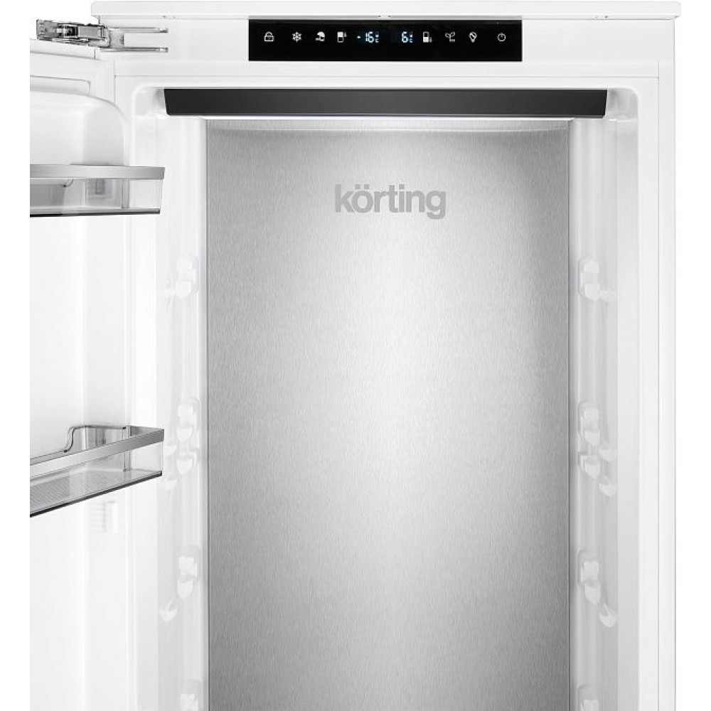 Холодильник Korting KSI 1947