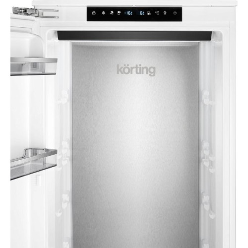 Холодильник Korting KSI 1947