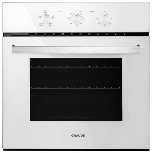 Духовой шкаф Graude BE 60.0 W