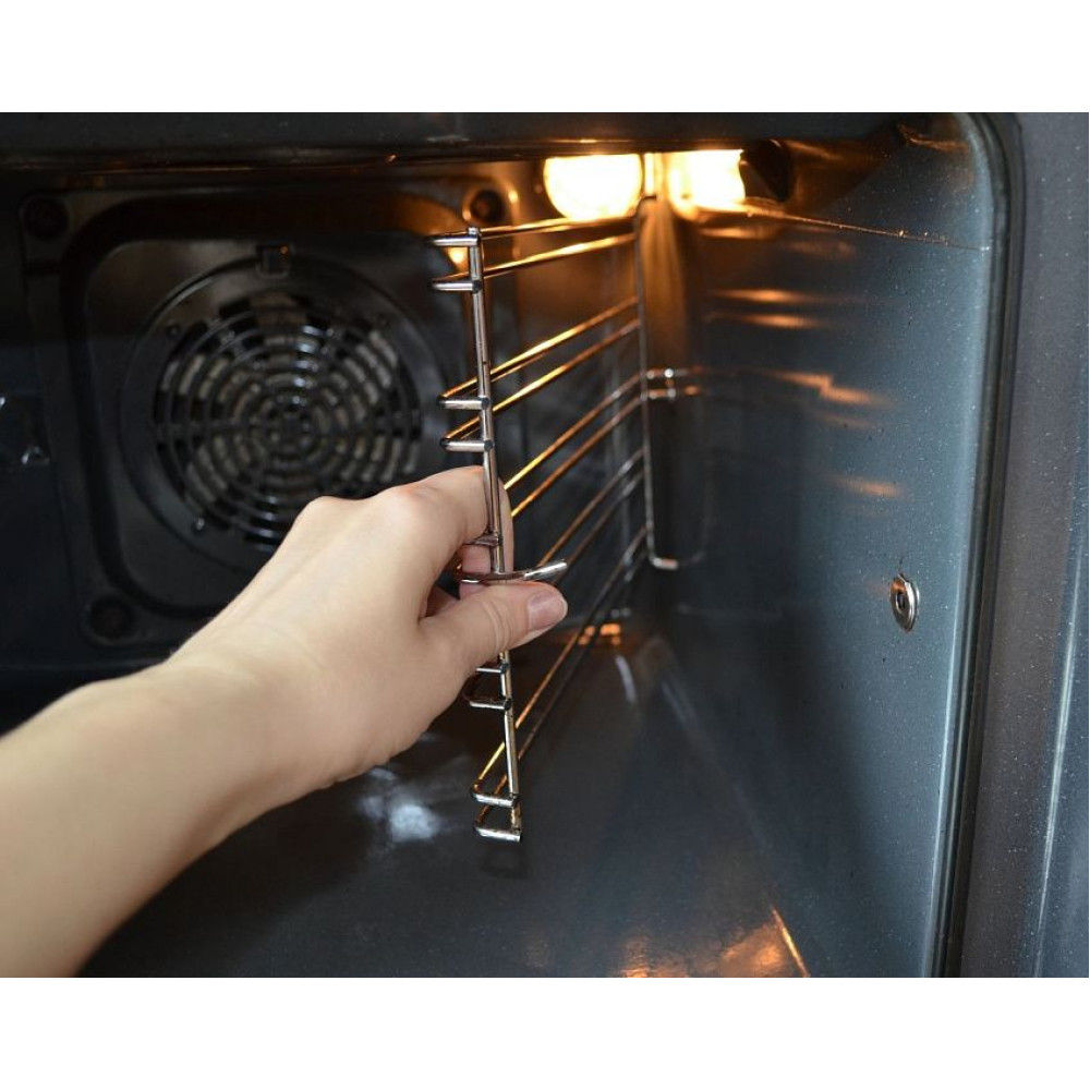 Духовой шкаф Kaiser EH 4747