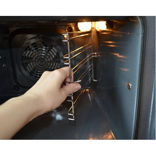 Духовой шкаф Kaiser EH 4747