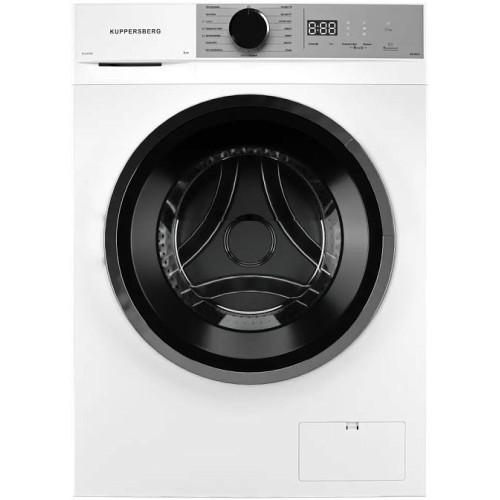 Стиральная машина Kuppersberg WM 480 W