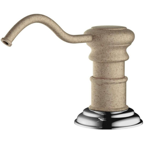 Дозатор OMOIKIRI OM-01-CA(арт.4995034)