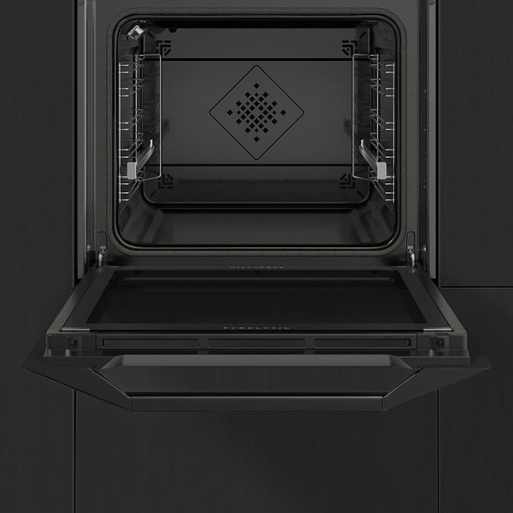 Духовой шкаф De Dietrich DOP4543B