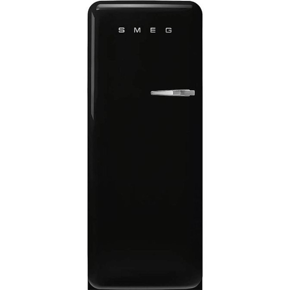 Холодильник Smeg FAB28LBL6