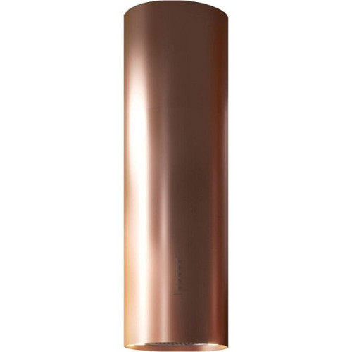 Вытяжка Falmec POLAR EVO RAME 35