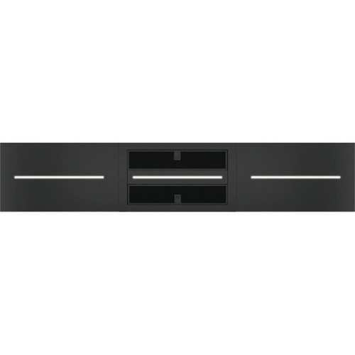 Вытяжка Franke FMA MODULAR F60 BK MATT